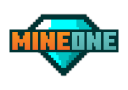 Mineone